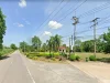 ขาย ที่ดิน ถนนสระบุรี-ปทุมธานี อหนองแค จสระบุรี