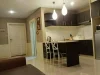 Supapong Place Condo for Rent 1 bedroom 1 bathroom 60 sqm 15th floor