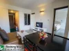 For Rent Condominium Replay Koh Samui 53 sqm fully furnished near fishermans village bophut beach