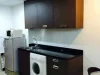 condo for sale Supalai Oriental Place Sathorn 40 sqm 11 floor