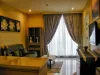 Aguston Sukhumvit 22 For SALE 56 sqm 1 bed 1 bath 21th floor Good view