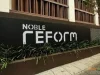 ห้องเช่าคอนโด Noble reform studio 1 ห้องนอน 32 sqm Studio bed room for rent 32 sqm