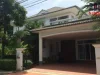 เช่า FOR RENT TARAROM PROMENADE RAMA 2 3 beds 3 baths 95 Sqw50000 Amazing Decorated Nice House NEAR CENTRAL RAMA 2