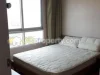 RC01 For Rent 1 Bed IVY Condo in Rat Burana Bangkok Thand ราคา 10000-บาท