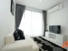 Condo for Rent Rhythm Sukhumvit 42 - 48sqm Huge room Fully Furnished Nice view