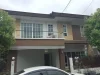 เช่า FOR RENT GREEN GARDEN BANGNA KM8 3 beds 3 baths 60 Sqw42000 Fully Furnished Walkable To Shopping Mall NEAR MEGA BANGNA