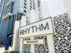 ขายพร้อมผู้เช่า Rhythm Sukhumvit 50 ใกล้ BTS อ่อนนุช 200ม 35ตรม 1นอน 0909693645