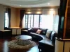 Tonson Court Condo for rent Soi Tonson Ploenchit ให้เช่าคอนโด ต้นสนคอร์ท 3 ห้องนอน ลุมพินี ปทุมวัน