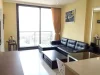 เช่า FOR RENT AGUSTON SUKHUMVIT 22 1 bed 54 Sqm33000PET FRIENDLY CONDO Fully Furnished High Floor NEAR PHOMPONG