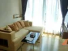 For Rent - Rhythm Sathorn Condo - 45 sqm new room river view