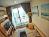 For Rent - RHYTHM Sathorn - 35 sqm 25fl nice view very cheap price