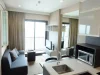 ขาย FOR SALE WYNE BY SANSIRI 1 bed 30 Sqm - 41 MB - SALE WITH TENANT 17000 BAHT NEAR BTS PHRAKANONG