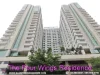 ขาย The Four Wings Residence Srinakarin เดอะ โฟร์วิงส์เรสซิเดนซ์ ศรีนครินทร์ ชั้น 22 ขนาด 13754 ตรม ห้องริม คอนโดมิเนียมหรูระดับ 5 ดาว บนถนนศรีนค