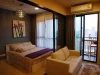 For Rent Condolette Midst พระราม9 วิวสวยไม่เคยปล่อยเช่า