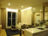 For Rent เช่า The Address Asoke 1 นอน 1 น้ำ 45 ตรม ใกล้ MRT เพชรบุรี