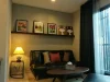 For Rent Rhythm Sukhumvit 36 38 near BTS Thonglor Fully furnished beautifully decorated