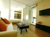 ขาย-เช่า FOR SELL-RENT U-SABAI RAMA 4 1 bed 36 Sqm 33 MB RENT 21000 NEAR BTS PHRAKANAONG 