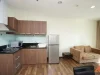 For Rent Chewathai Ratchaprarop Condo 55sqm 2beds สภาพดี ทำเลเยี่ยม ราคาถูก