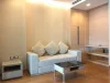 เช่า FOR RENT THE ADDRESS ASOKE 1 bed 45 Sqm 28000 Fully Furnished NEAR MRT PETCHABURI