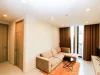 Hot Deal ถูกมาก ให้เช่า Condo โนเบิล เพลินจิต NOBLE PLOENCHIT For Rent BTS Ploenchit 2Bed 2Bath 81sqm