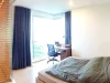 ให้เช่า Condo ริทึ่ม สุขุมวิท 50 RHYTHM SUKHUMVIT 50 BTS Onnut For Rent 2 Bed 2 Bath with bath tub 66 sqm