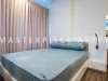 For Rent ให้เช่า Wyne Sukhumvit 1 bed 1 bath 3510 sqm ใกล้ BTS Phra Khanong