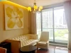 FOR RENT สำหรับเช่า THE ADDRESS SUKHUMVIT 28 2 beds 2 baths 73 Sqm 55000 Fully Furnished Hot DealHigh End Condo NEAR PHOMPONG