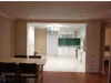 ขายคอนโดแกรนด์ เฮอริเทจ ทองหล่อ ซ13 area 94 sqm 2 bed Grand Heritage Thonglor 13