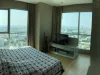 A17 ขายด่วน คอนโด ดิ แอดเดรส พญาไท 2 bed 61 sqm at 33 floor THE ADDRESS PHAYATHAI