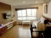 Lumpini Place Rama 9 2 bedrooms 70 sqm27th floor C building Rental price 25000 Baht per month