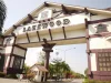 ทีดินสนามกอล์ฟ Lakewood บางนา-ตราด กม18ใกล้มหัวเฉียว