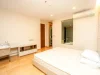 For Rent ดิ แอดเดรส อโศก THE ADDRESS ASOKE 2 bedroom size 65 sqm 17th fl