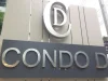 ขาย คอนโด D Condo รัชดา 19 ขนาด 45 ตารางเมตร ใกล้ MRT รัชดาภิเษก