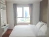 For Rent 2 bed 2 bath Fl 30 Fullyfurnished Belle Grand Rama9