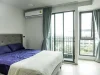 Venio Sukhumvit 10 peaceful private clean BTS Asoke