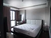 Urgent sale 69 million condo The Address Sukhumvit 61 BTS Ekamai