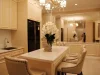 The Niche Pride Thonglor Petchburi 2 Bedrooms for rent Ready to move in