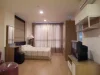 for rent AP Life Ratchada Ladprao nearby MRT Ladprao station about 400m PN0139