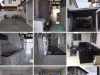 ขายบ้านเดี่ยว 49ล้านบาท ซอยเพชรเกษม 114 House for sale 49M Patchkaseam Rd Soi 114 Nongkangool Nongkham Bangkok