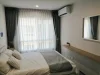 Regent Sukhumvit 97 6th Floor Building E comfortable safe BTS Bang Chak