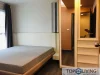 ForRent Rend Sukhumvit 23 1 bed 1 bathtub Fully furnished Ready to move in