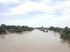 ที่ดินติดแม่น้ำเจ้าพระยา จังหวัดพระนครศรีอยุธยา รหัสทรัพย์ อย 029 ขายที่ดินติดแม่น้ำเจ้าพระยา ในเกาะเมืองอยุธยา เนื้อที่ 1-3-29 ไร่