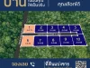 ที่ดิน - area 68 sqwa 374000 บาท ทำเลคุณภาพ ที่ดินสวยอยู่ในชุมชน