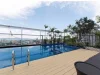 ให้เช่า Treetops condo ทรีท็อป คอนโด เมืองพัทยา ชลบุรี