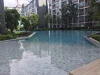 ให้เช่า D Condo Ping ใกล้เซ็นทรัลเฟสติวัล ตฟ้าฮ่าม อเมืองเชียงใหม่ จเชียงใหม่