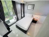 Waterford Sukhumvit 50 ห้องนี้เลี้ยงน้องแมวน้องหมาได้ PET FRIENDLY