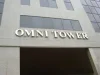 ให้เช่า คอนโด Omni Tower Sukhumvit Nana ออมนิทาวเวอร์ สุขุมวิท นานา ซสุขุมวิท 4 ใกล้ BTS นานา 450 ม