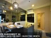 เช่า FOR RENT LIFE SUKHUMVIT 48 2 beds 1 bath 40 Sqm28000 CLOSE BTS PHRAKANONG