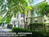 เช่า FOR RENT PRINN SATHORN - RATCHAPRUK 3 beds 3 baths 73 Sqw60000 CLOSE BTS BANGWA