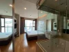 ให้เช่าCondo Address Sathorn 1bed 55sqm high floor ราคา 40000 บาท 0972989594